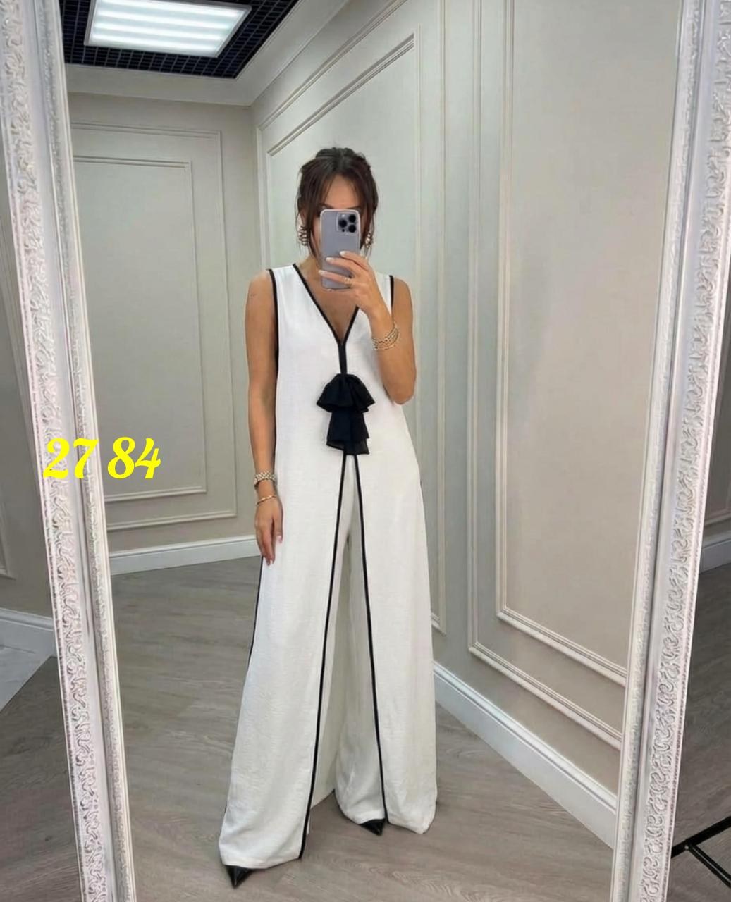 элегантные комбинезоны,вечерние комбинезоны,костюмы женские,женские наряды,платье стиль