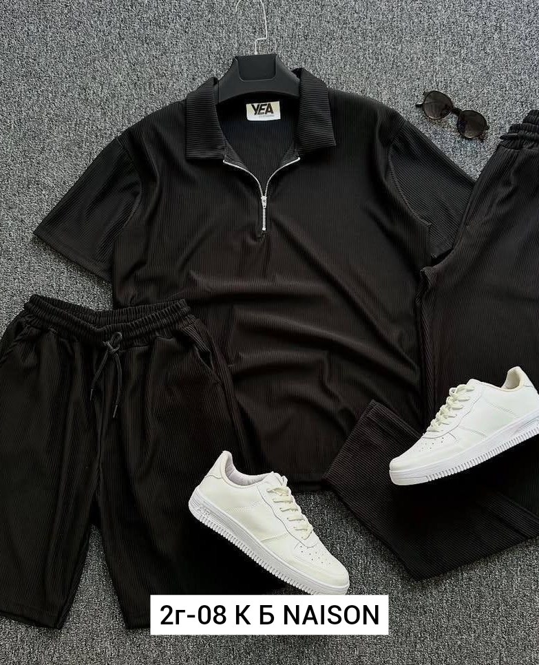 мужской летний костюм,костюм спортивный мужской,повседневный костюм,костюм двойка мужской,мужской костюм