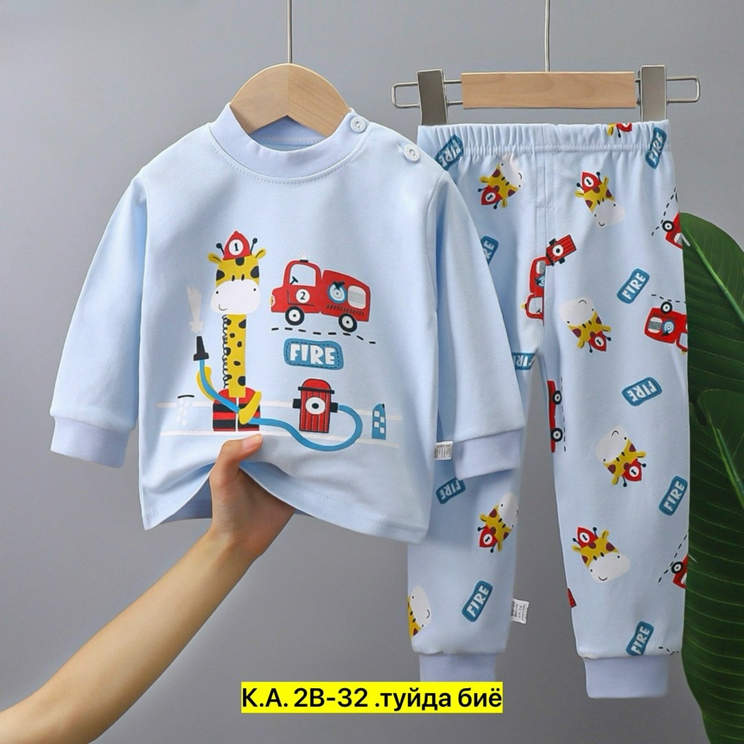 пижама детская костюм для дома,пижама детская костюм,пижама детская,пижама для малыша,пижама для мальчика