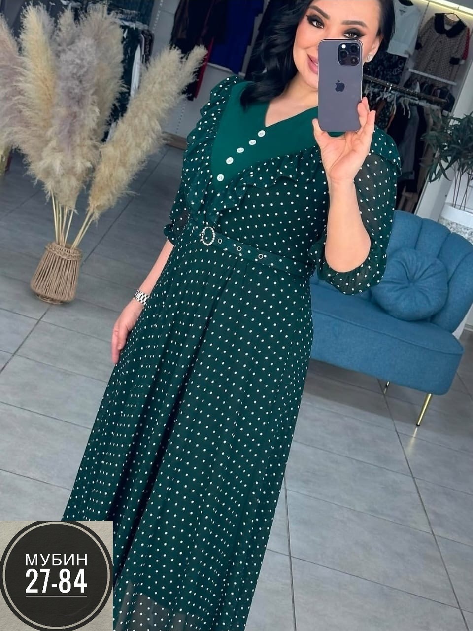 платье,платье женской,повседневные платья,платье вечернее,модное платье