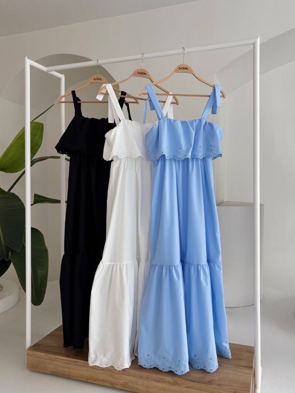 платье летнее,белое летнее платье,длинные сарафаны,платье стиль,летнее женское платье