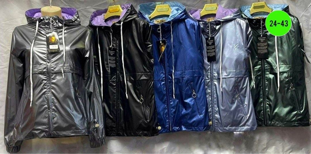 куртка женская,демисезонная куртка,женская демисезонные куртка,куртка,куртка плащевка