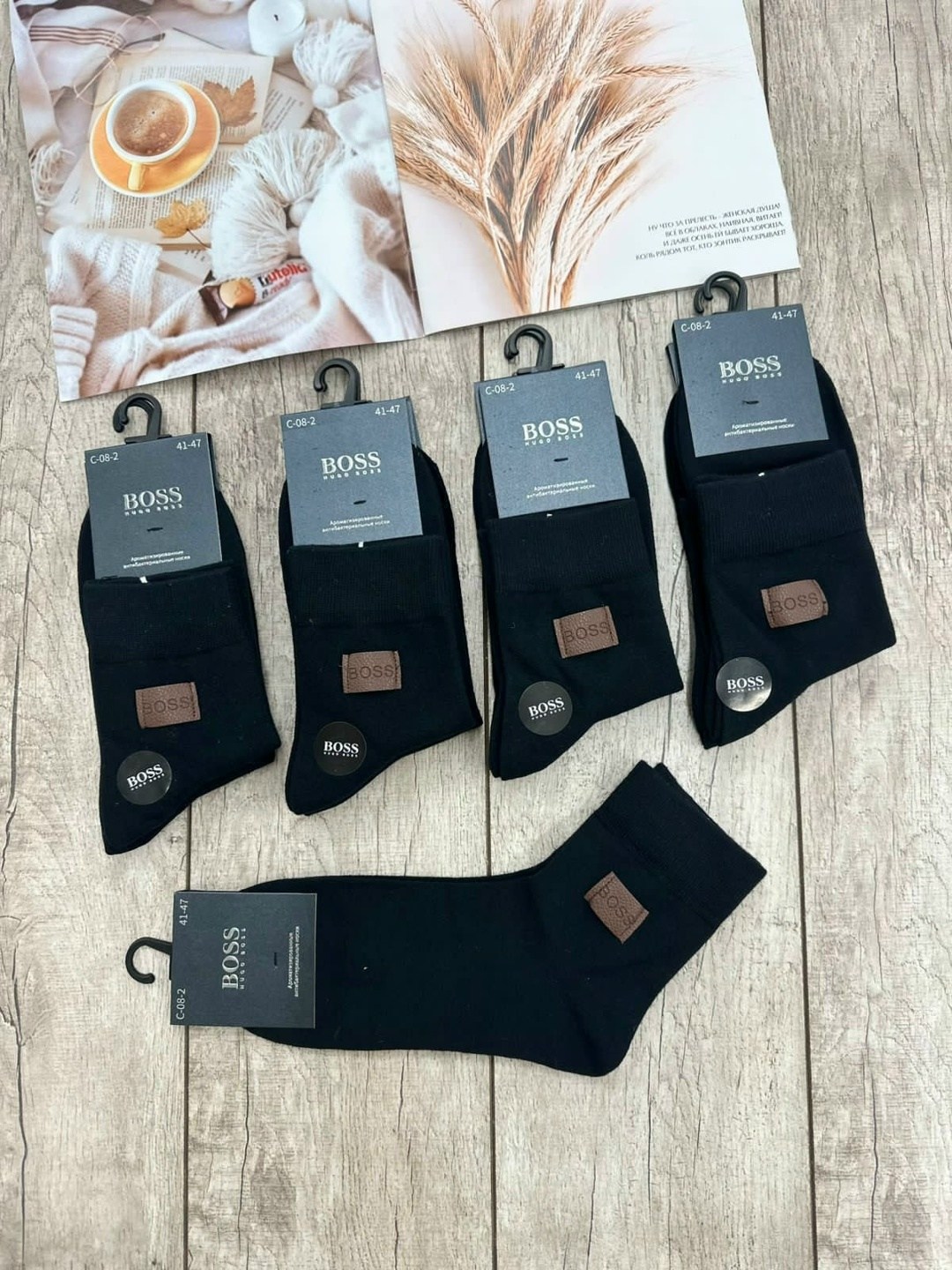 носки мужские,носки мужские 10 пар,комплект носки мужские,носки мужские хлопковые,носки мужские 12 пар
