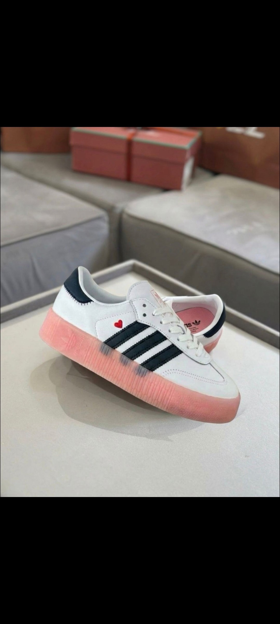 женские кроссовки adidas,adidas samba rose ef4965,adidas originals sambarose,адидас самба роуз,кроссовки adidas sambarose
