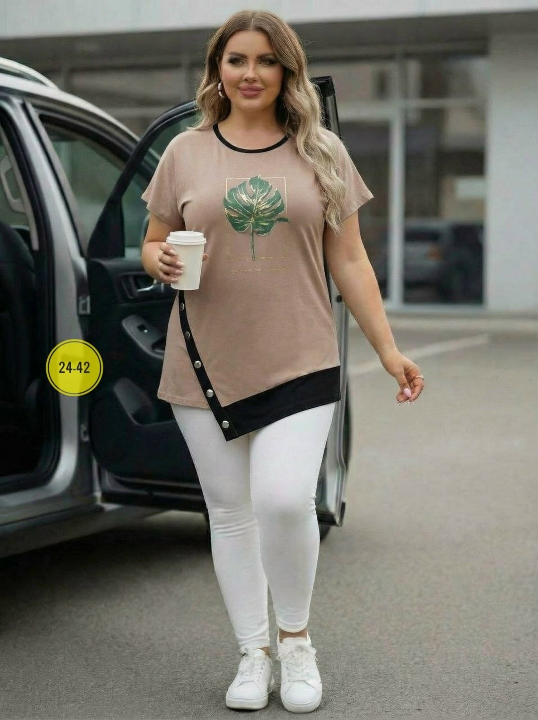 костюм двойка женская,женские костюмы больших размеров,костюм женский туника,женские костюмы,туника женская