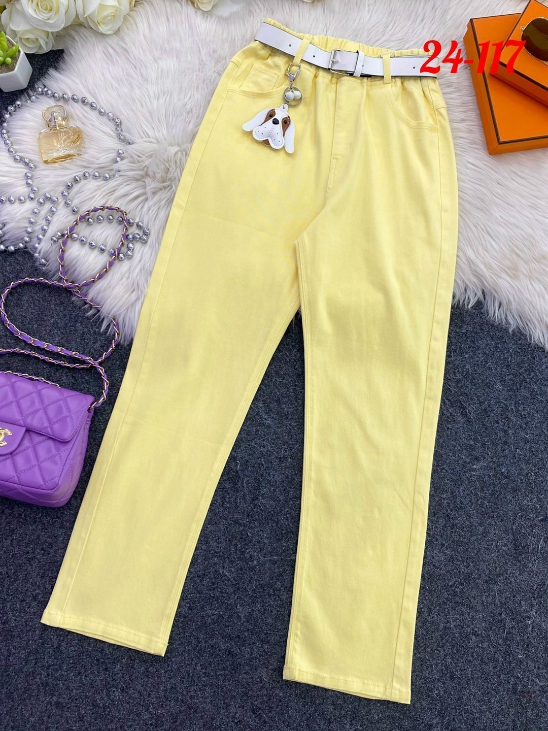 розовые джинсы,брюки для девочек,брюки джинсы,джинсы женские,джинсы для девочек