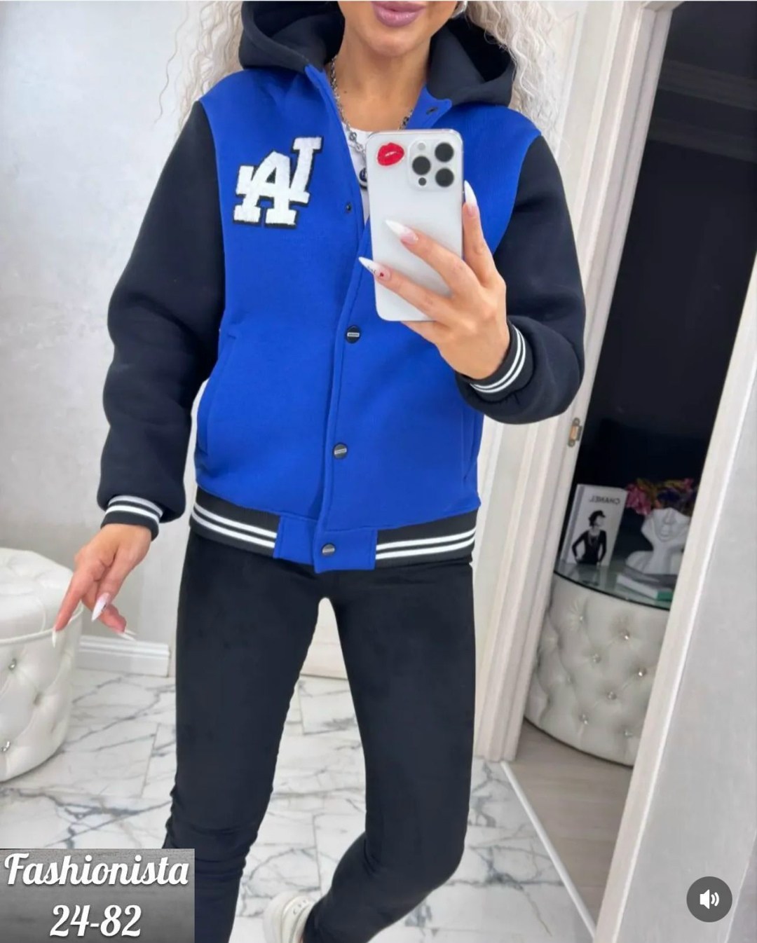 кофта бомбер,бомбер женская,женская куртка бомбер,бомбер кофта молодежная,толстовка бомбер