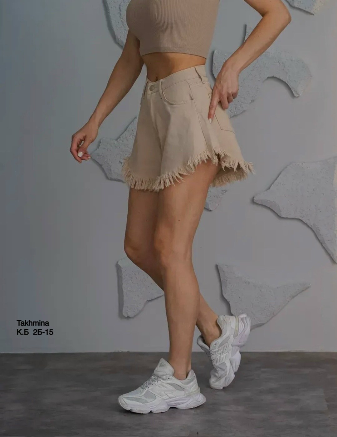 женские шорты,джинсовые шорты,шорты джинсовые женские,шорты,укороченные шорты