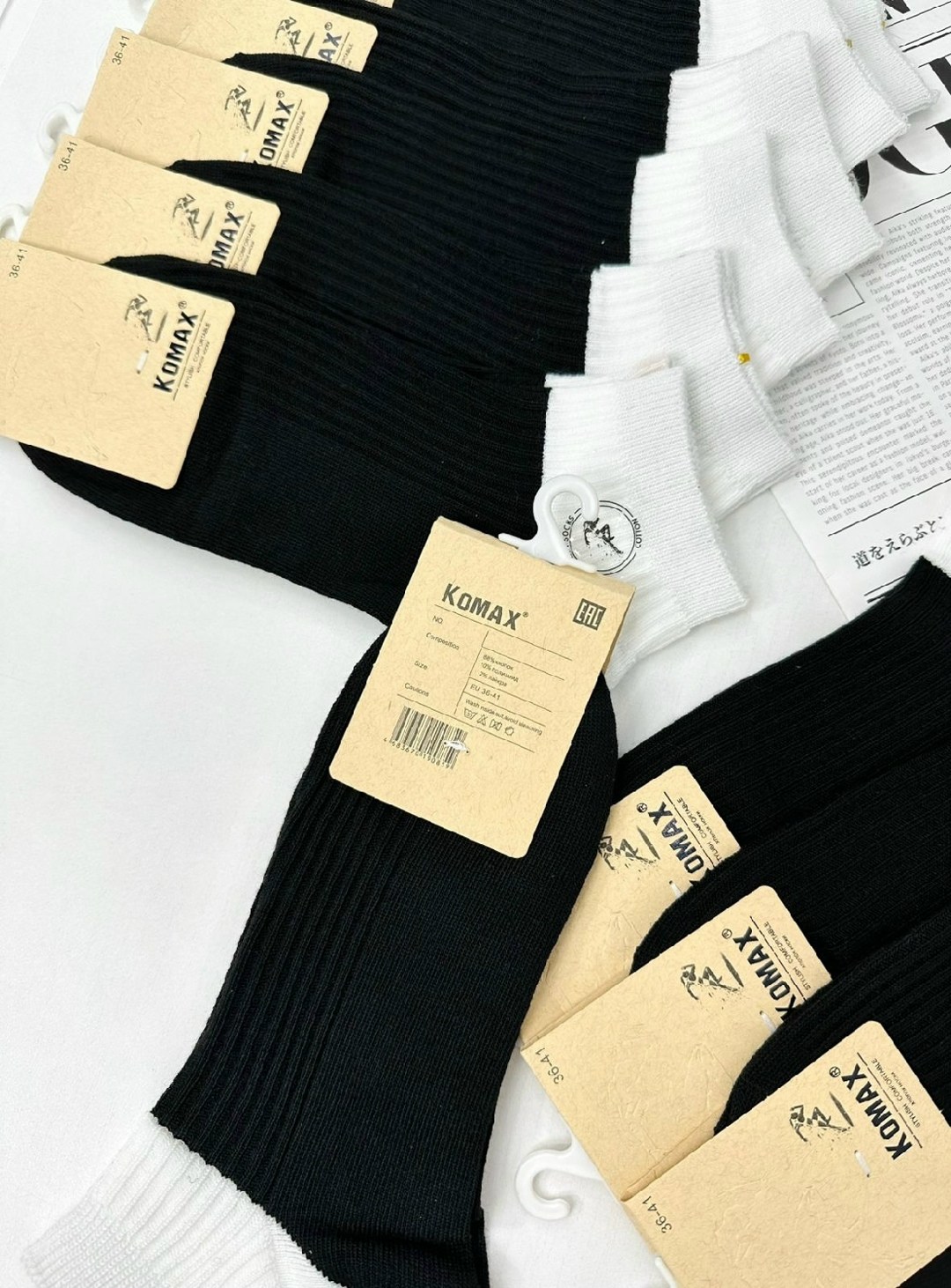 носки женские 10 пар,женские носки хлопок,женские носки,носки женские 6 пар,носки для женщин