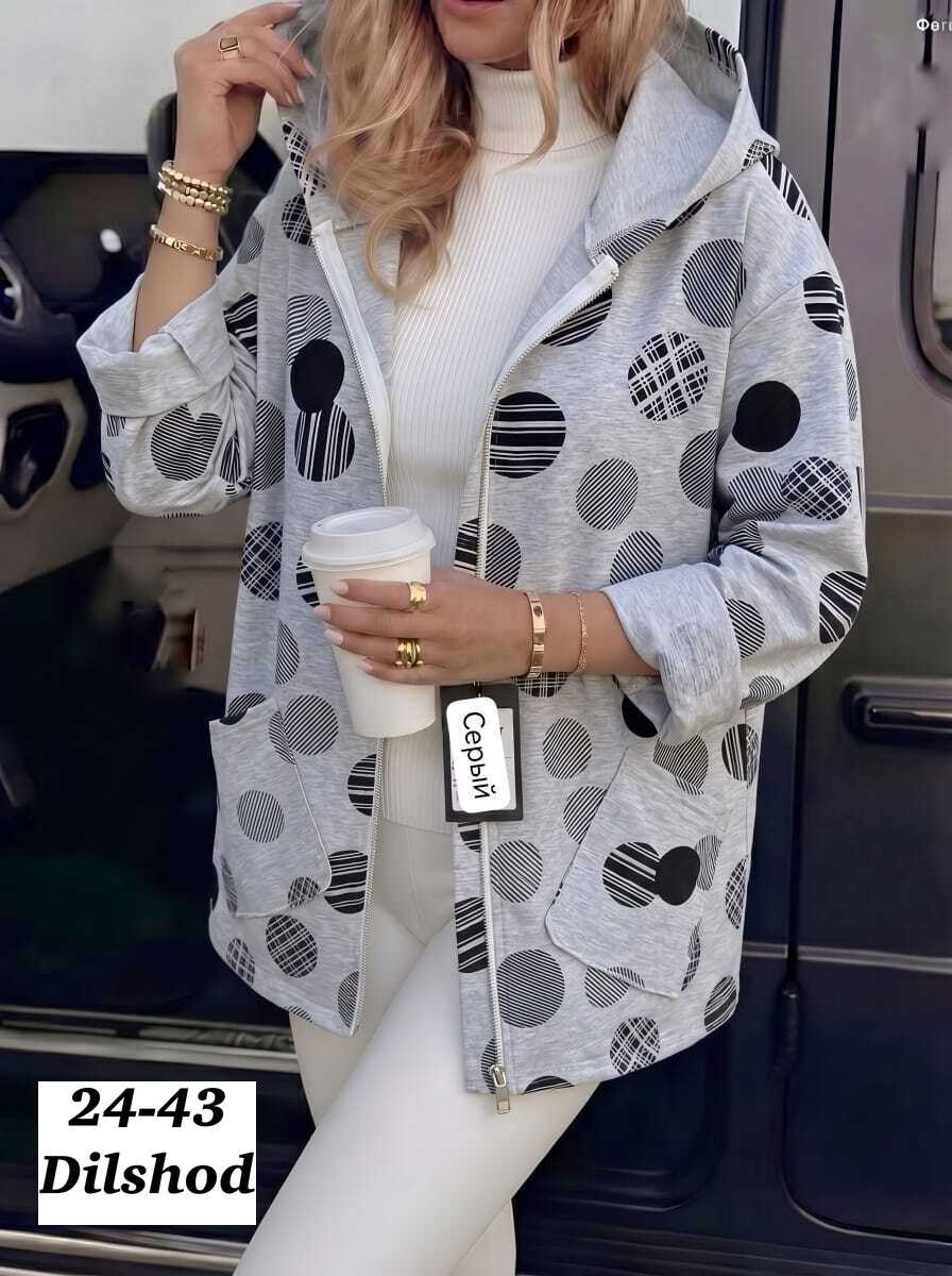 женская куртка,ветровка женская,демисезонная куртка,женская кофта,легкая куртка