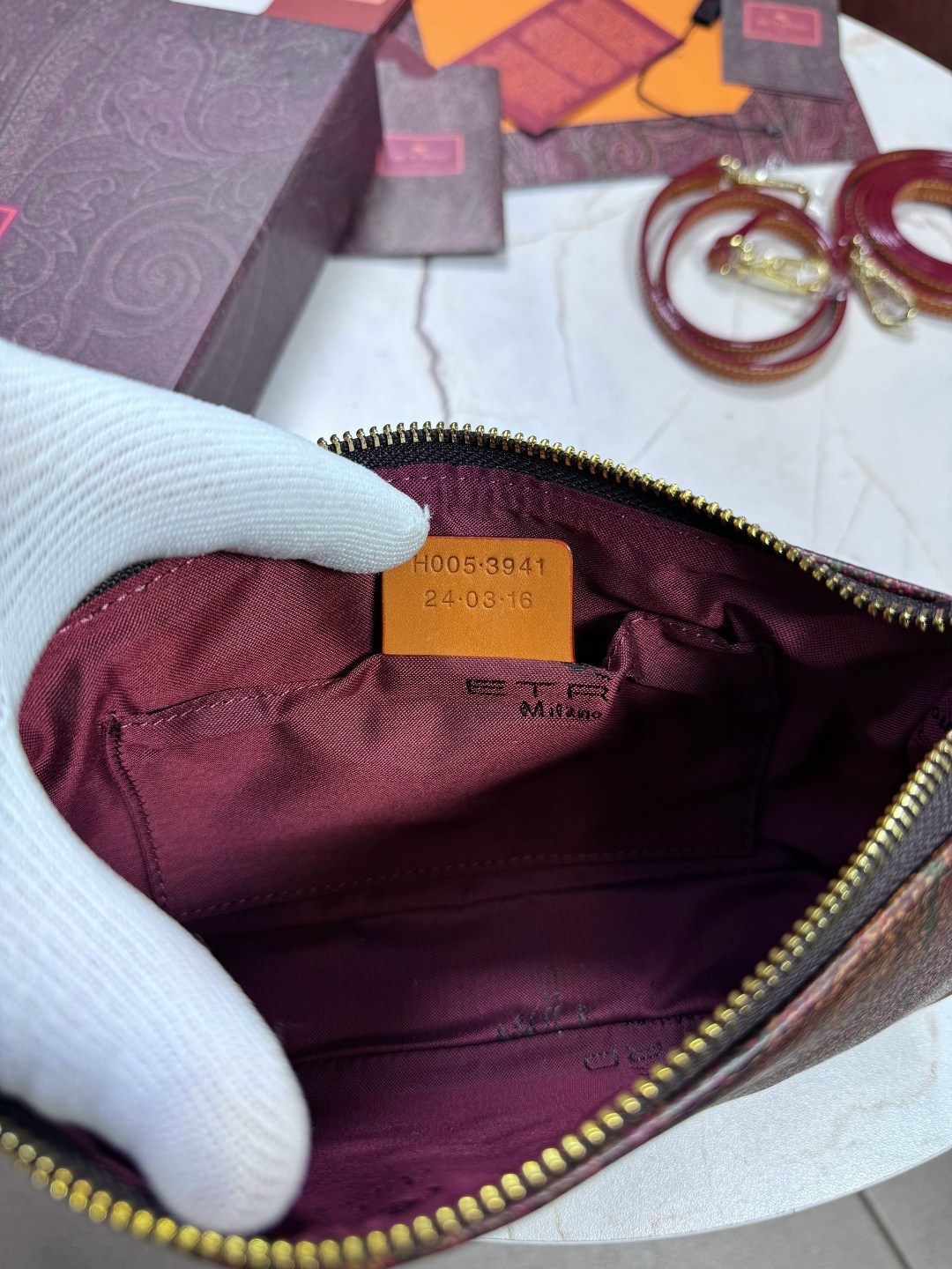 сумка,сумка женская,модная сумочка,женская сумочка,сумочка