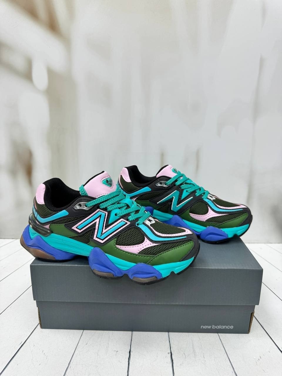 кроссовки new balance 9060,женские кроссовки new balance,new balance кроссовки,кроссовки,женские кроссовки
