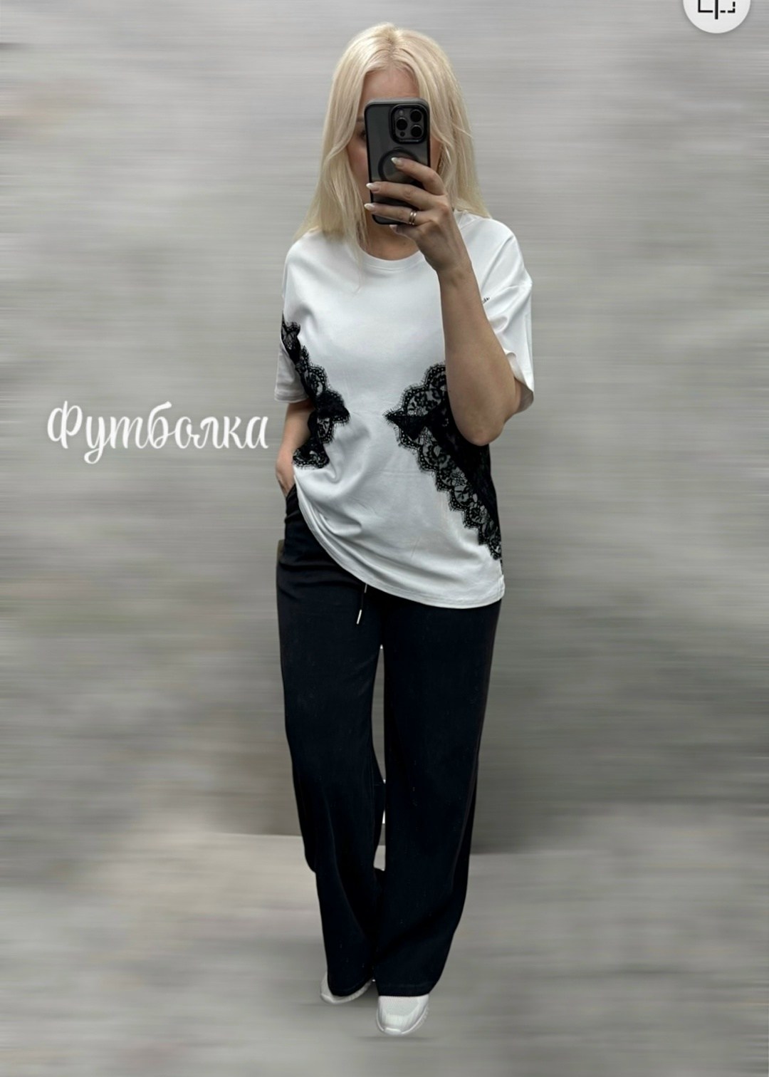 костюм двойка женская,одежда для женщин,женские костюмы,,костюм с брюками