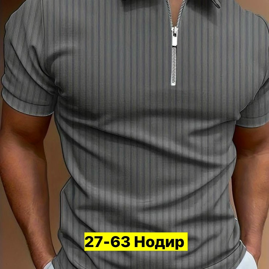 рубашка поло мужская,мужская футболка поло,футболки мужские,мужская повседневная рубашка,мужская рубашка поло с короткими рукавами