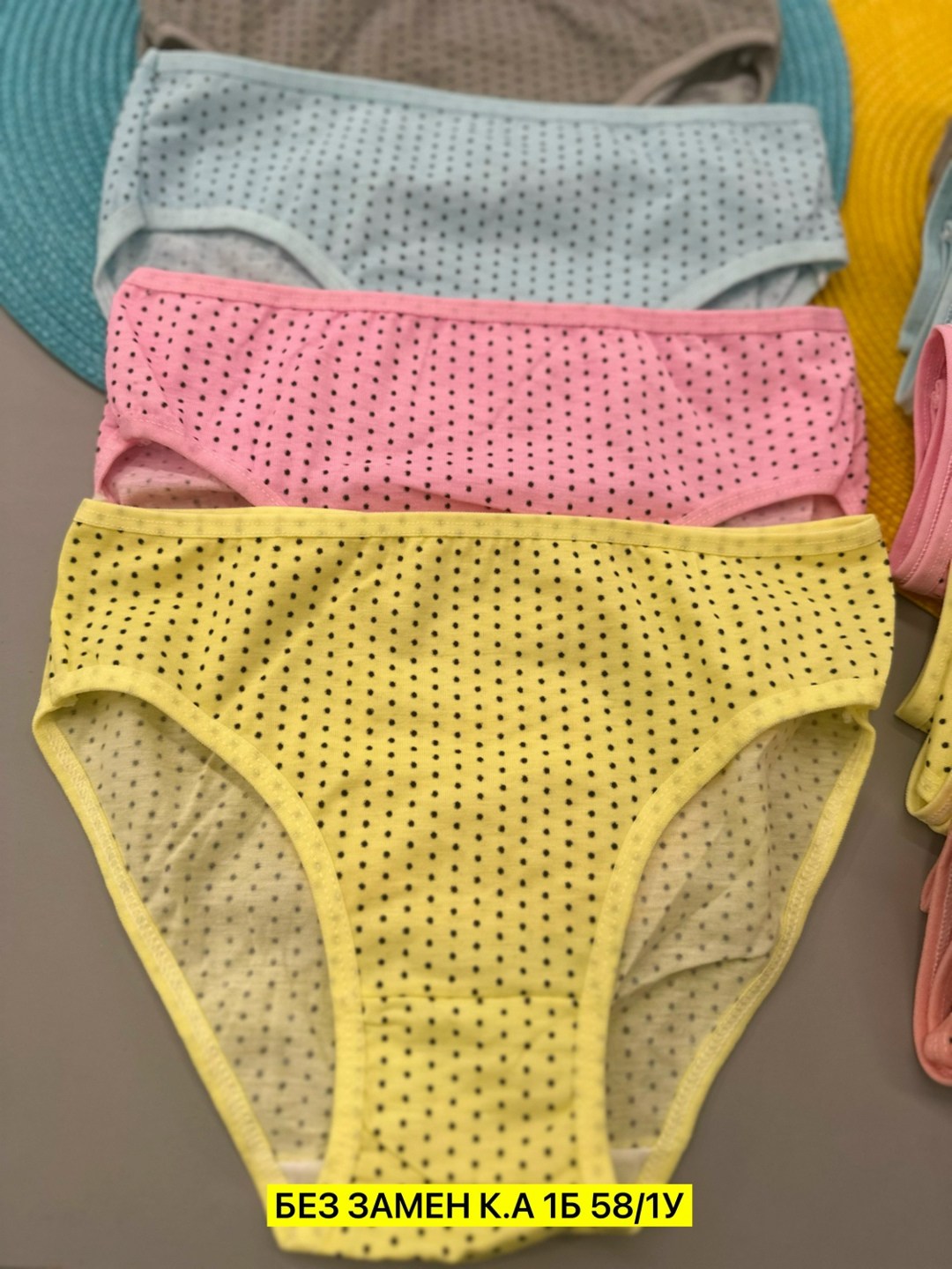 детские трусы для девочки,набор детских трусов для девочек,комплект из пяти хлопковых трусиков для девочек,набор трусиков для девочек,комплект трусов слипы cool kid 5 шт