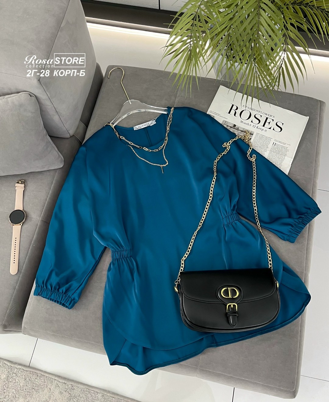 женские блузки и рубашки,женская блузка,модные блузы,женская блуза,женская рубашка