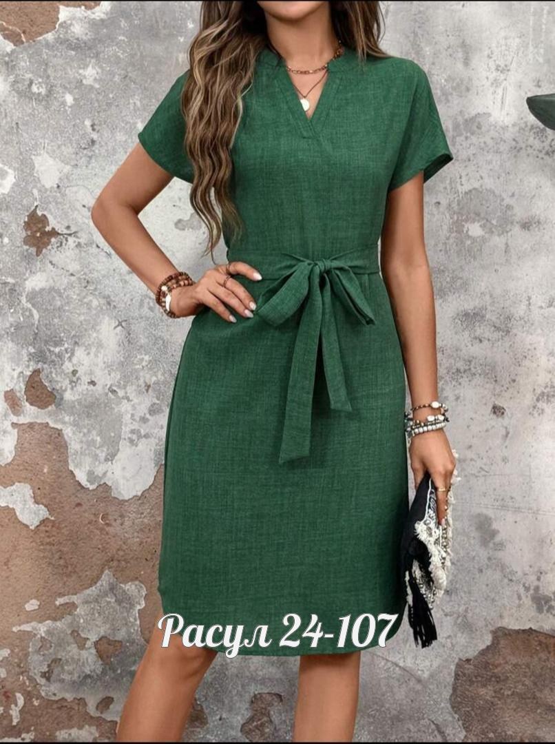 женские летние платья,платье женской,модные женские платья,платье с поясом,платье фасон