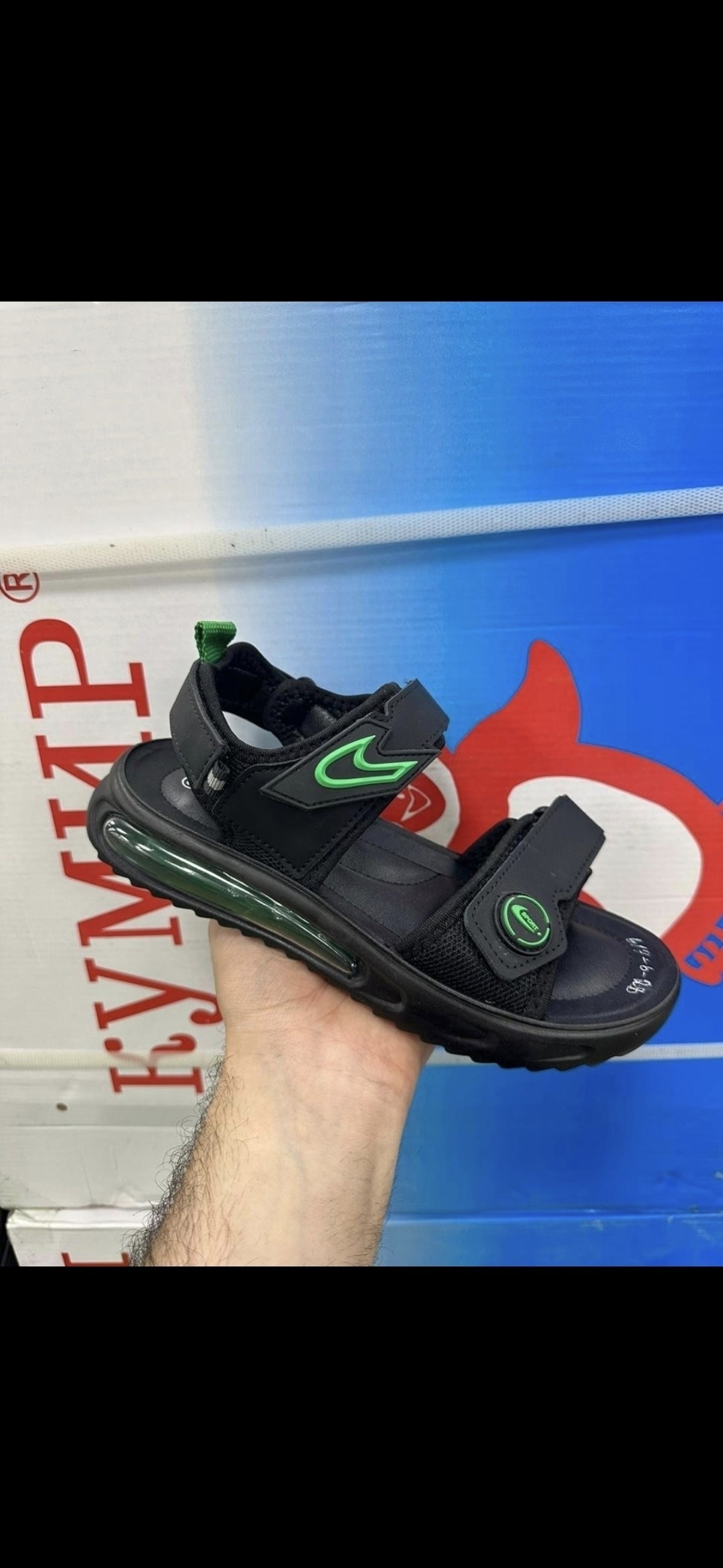 сандалии,сандалии мужские,сандалии спортивные,сандали,сандалии для мальчика