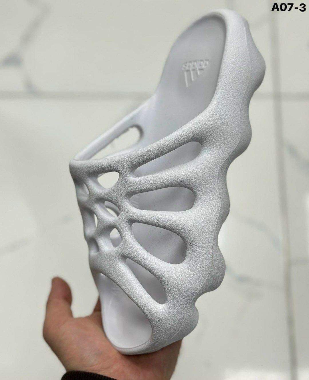 adidas yeezy foam runner,adidas yeezy foam runner stone sage,adidas yeezy foam,yeezy foam runner,adidas yeezy foam runner mx