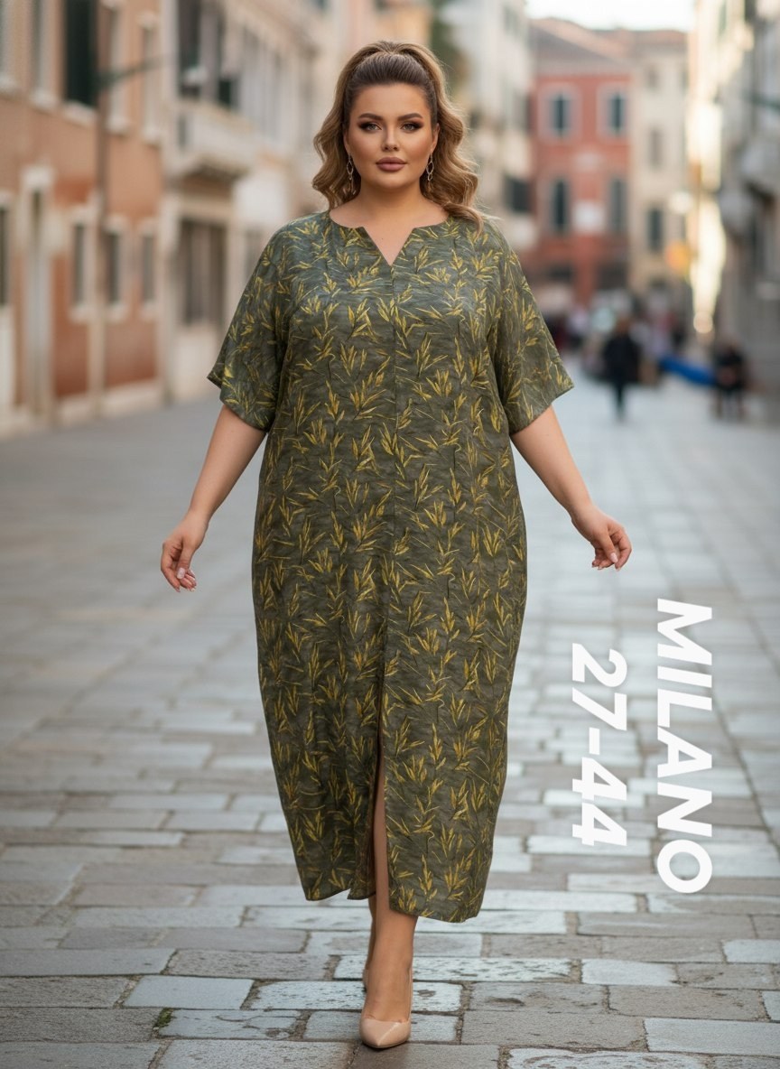 платье женской,платье,летнее женское платье,платье удлиненное,платье летнее