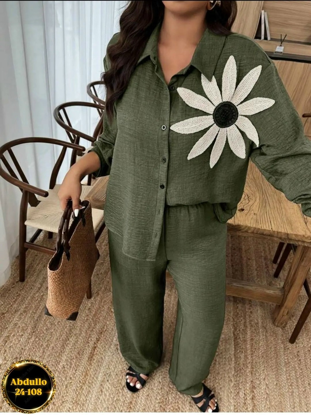 костюм женский,повседневный костюм,костюм с брюками,костюм женский брючный,костюм брючный летний