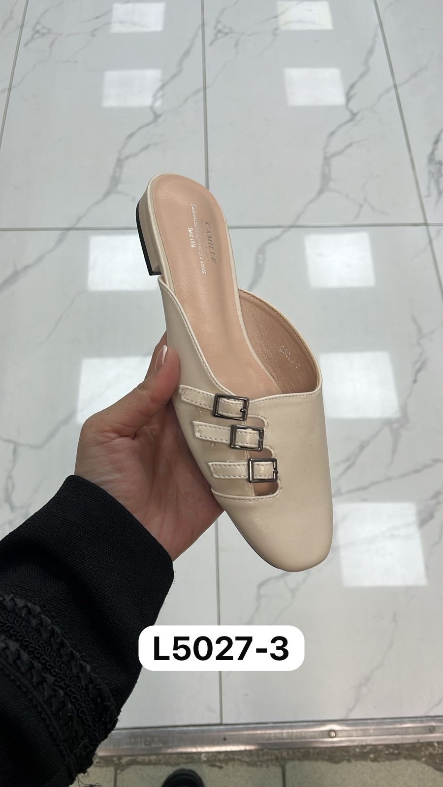 женские босоножки,,туфли женские,туфли на каблуках женские,сандалии на каблуке