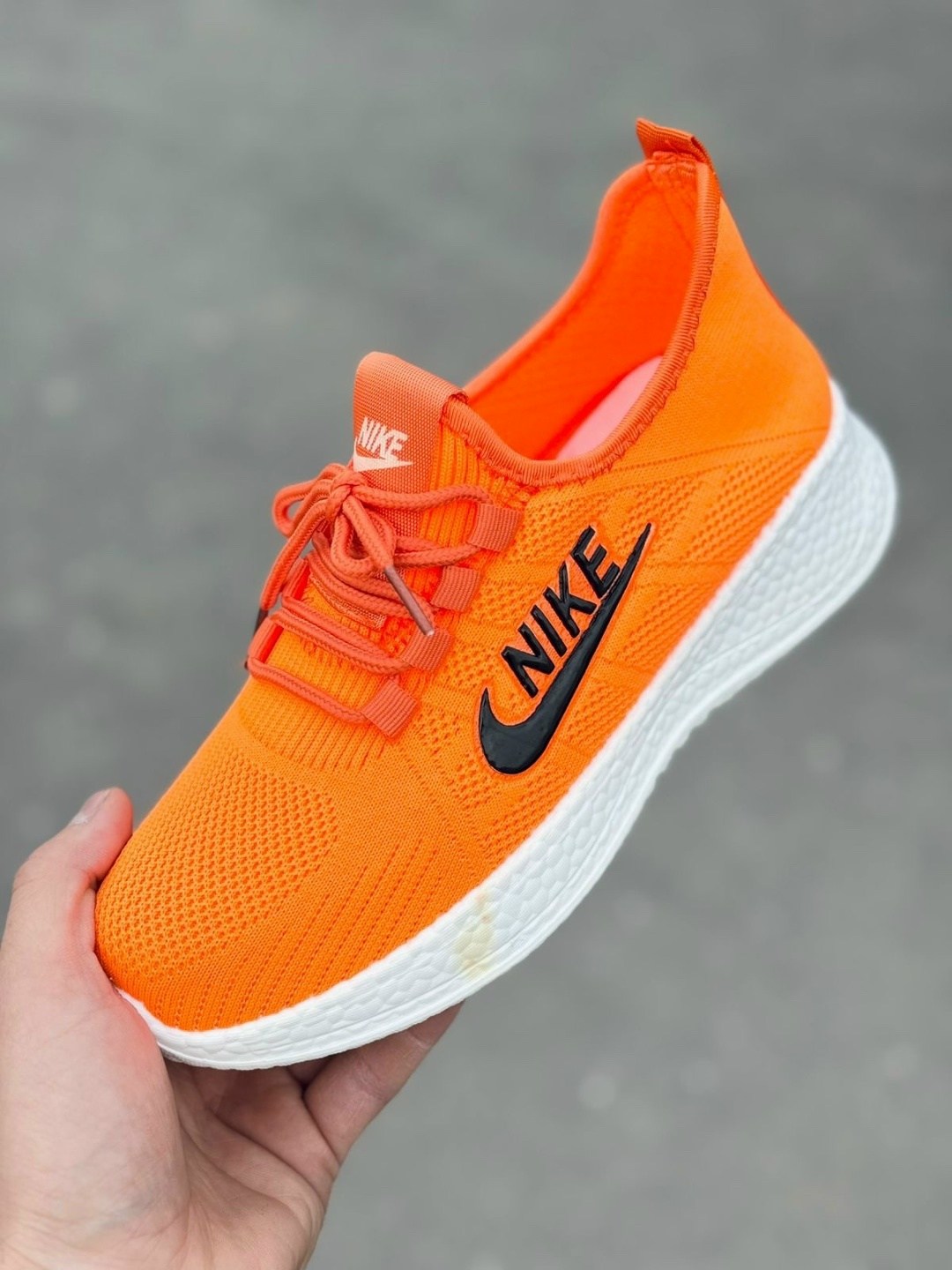 кроссовки,кроссовки женскиe,кроссовка,кроссовки nike, кроссовки