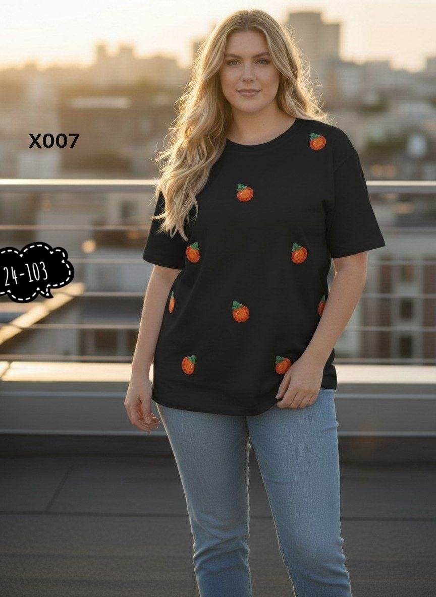 футболки оверсайз с принтами,футболки оверсайз женские,женская футболка,футболка оверсайз,футболка оверсайз с вышивкой