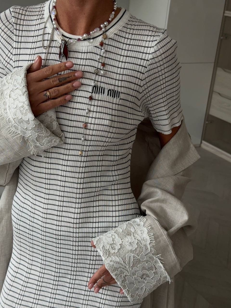 платье женское белое,стильное платье,повседневные платья,трикотажное платье,платье женской