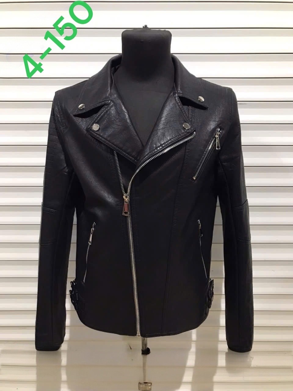 куртка косуха мужская,кожаная куртка косуха мужская,куртка косуха, кожаные куртки мужские,кожаная куртка косуха