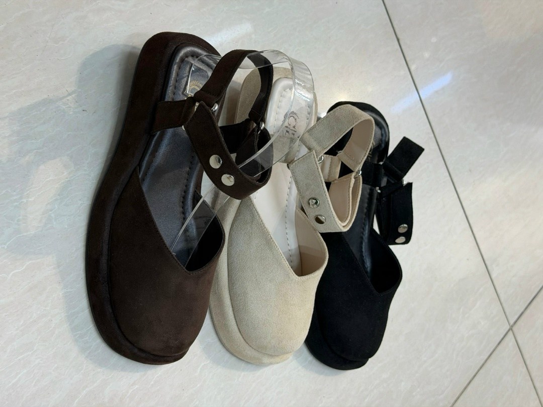 ,женские босоножки,стильные босоножки,босоножки летние,босоножки на платформе