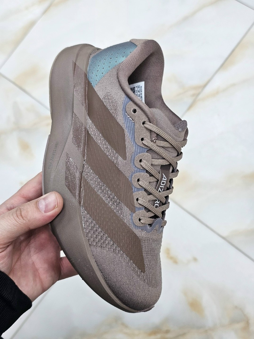 кроссовки nike zoom fly,кроссовки,кроссовки nike,кроссовки nike zoom,беговые кроссовки nike