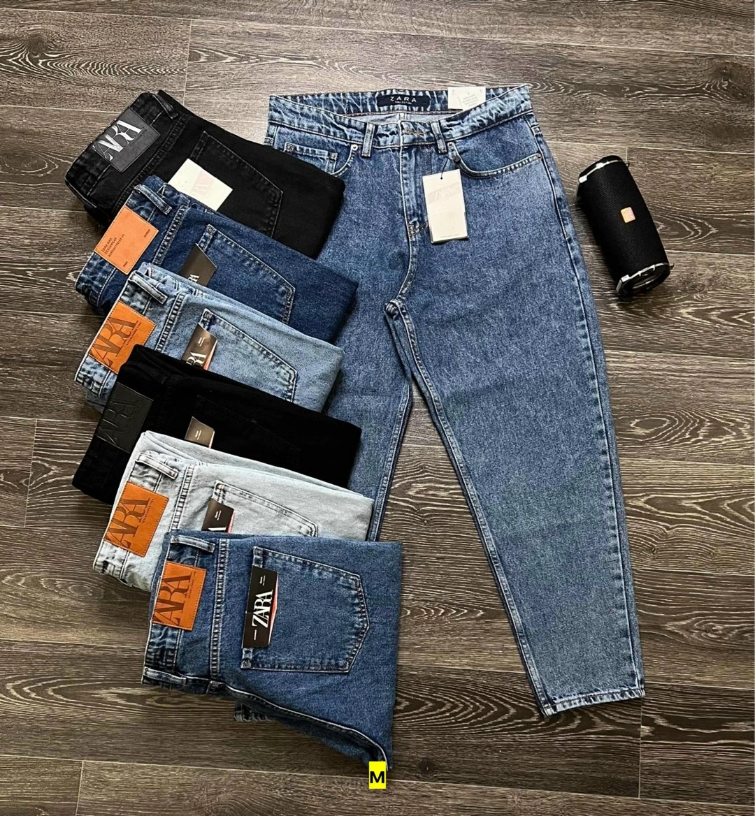 мужские джинсы,джинсы,джинсы для мужчин,стильные джинсы,женские джинсы