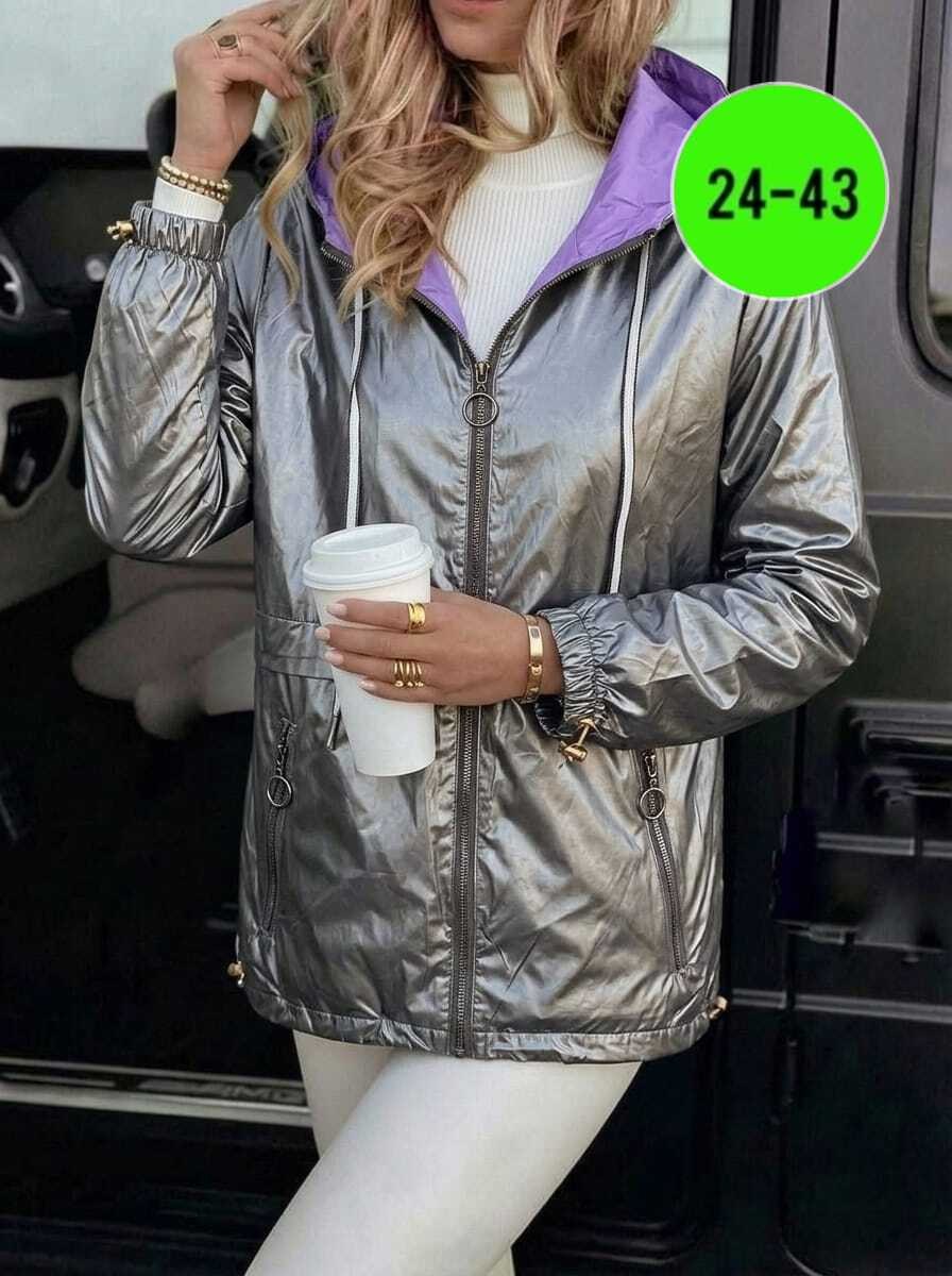 куртка женская,демисезонная куртка,женская демисезонные куртка,куртка,куртка плащевка