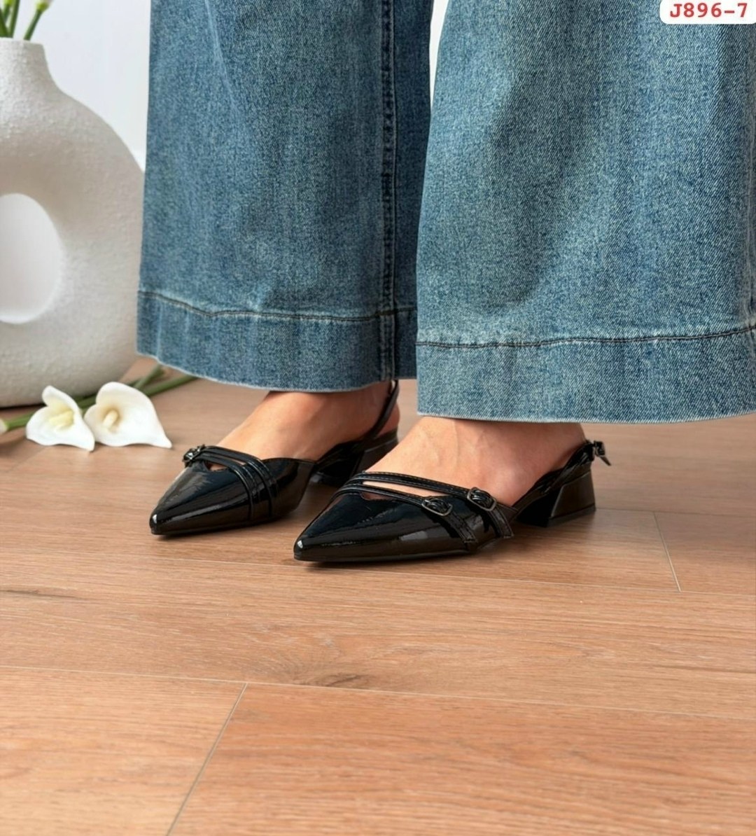 женские туфли лодочки,, женская,туфли лодочка,черные туфли