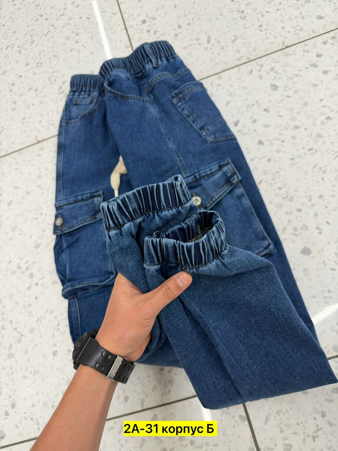 джоггеры джинсовые,джинсы джоггеры,джинсовые брюки джоггеры карго,джинсовые брюки джоггеры,джоггеры джинсовые мужские