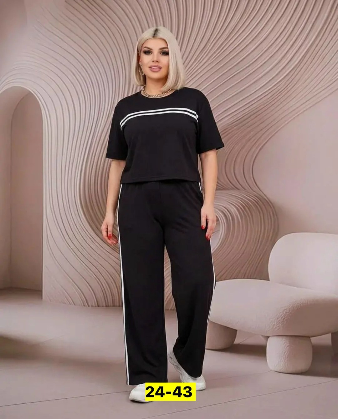 спортивный костюм женский,костюм спортивные женские костюмы,женский спортивный костюм большого размера,женский спортивный костюм больших размеров,женские костюмы