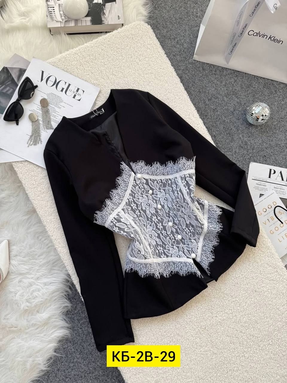 женские пиджаки,,пиджак с кружевом