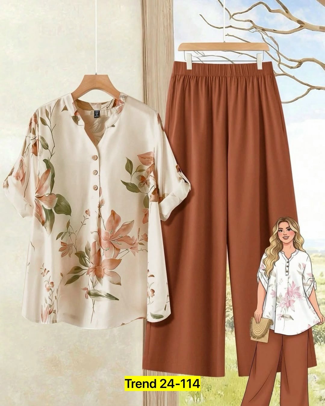 костюм женский,костюм комплекты,костюм с брюками,женский брючный костюм,брючный комплект