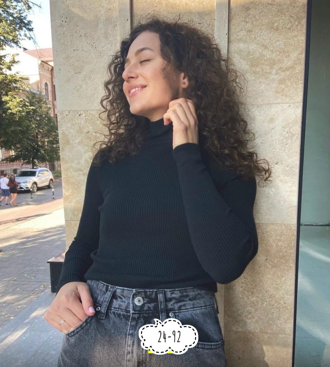 женская водолазка,женская водолазка лапша,водолазка лапша белая женская,водолазка,женская кофта