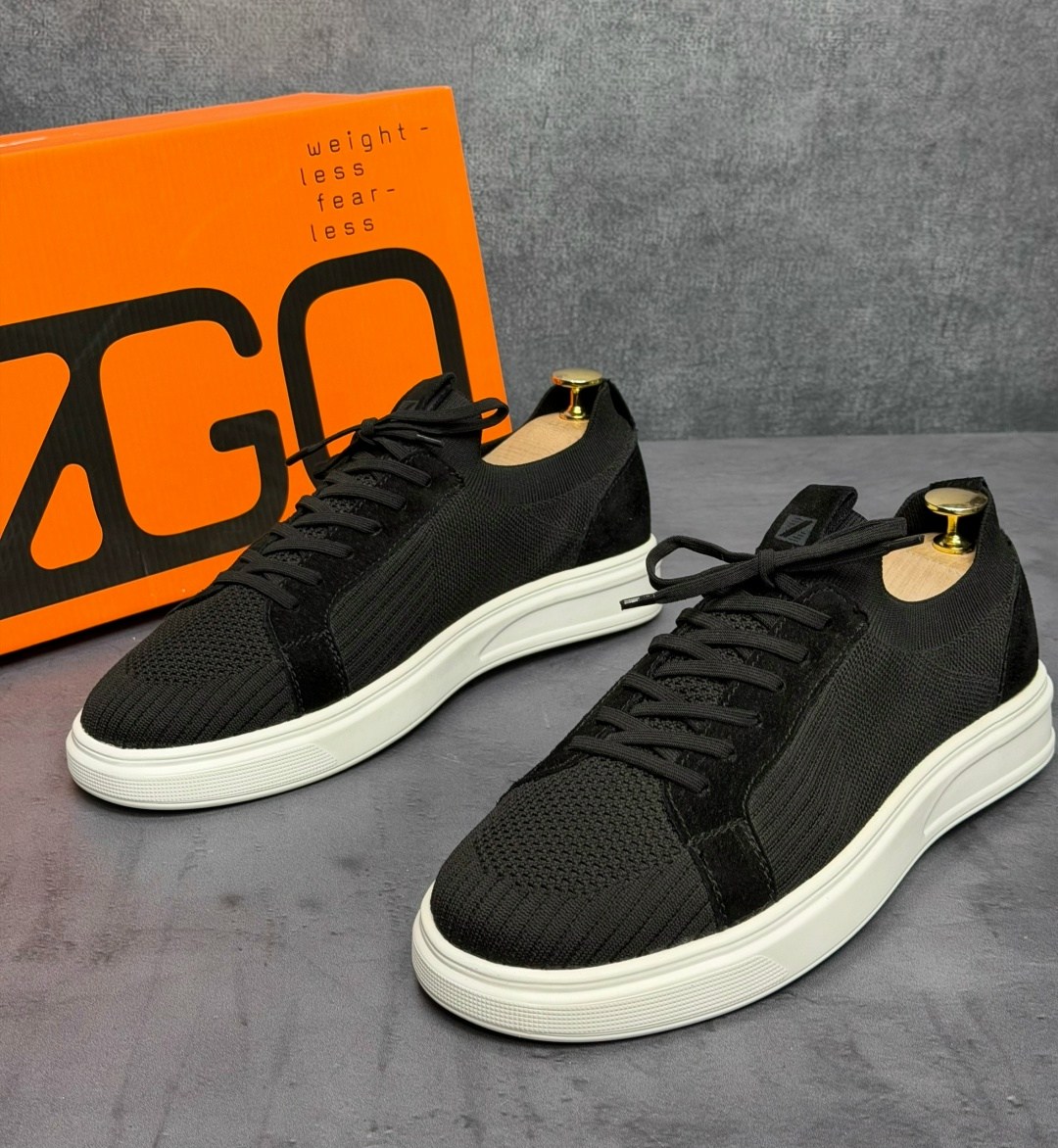 ,кеды мужские,кеды кроссовки мужские,мужские кроссовки,спортивная