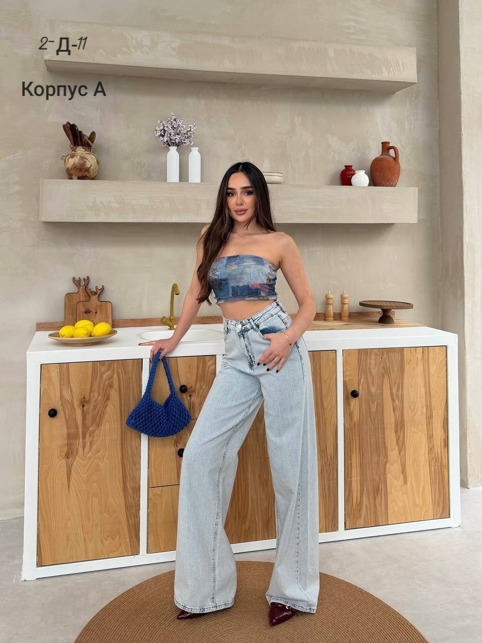 джинсы женские,джинсы палаццо,джинсы стильные,брюки джинсы,джинсы