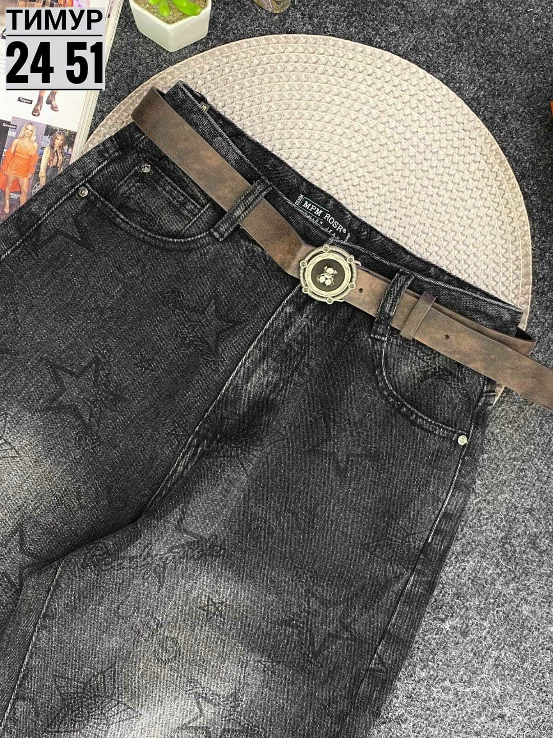 джинсы женские,джинсы женские трубы,штаны джинсы,широкие джинсы женские,джинсы