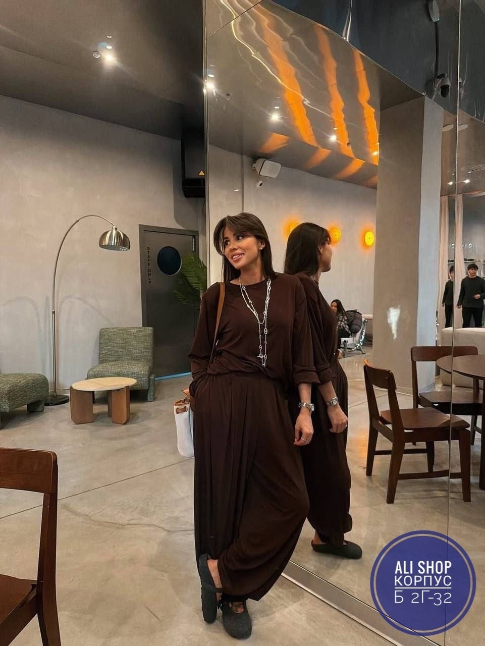 костюм повседневный,костюм женский,костюм