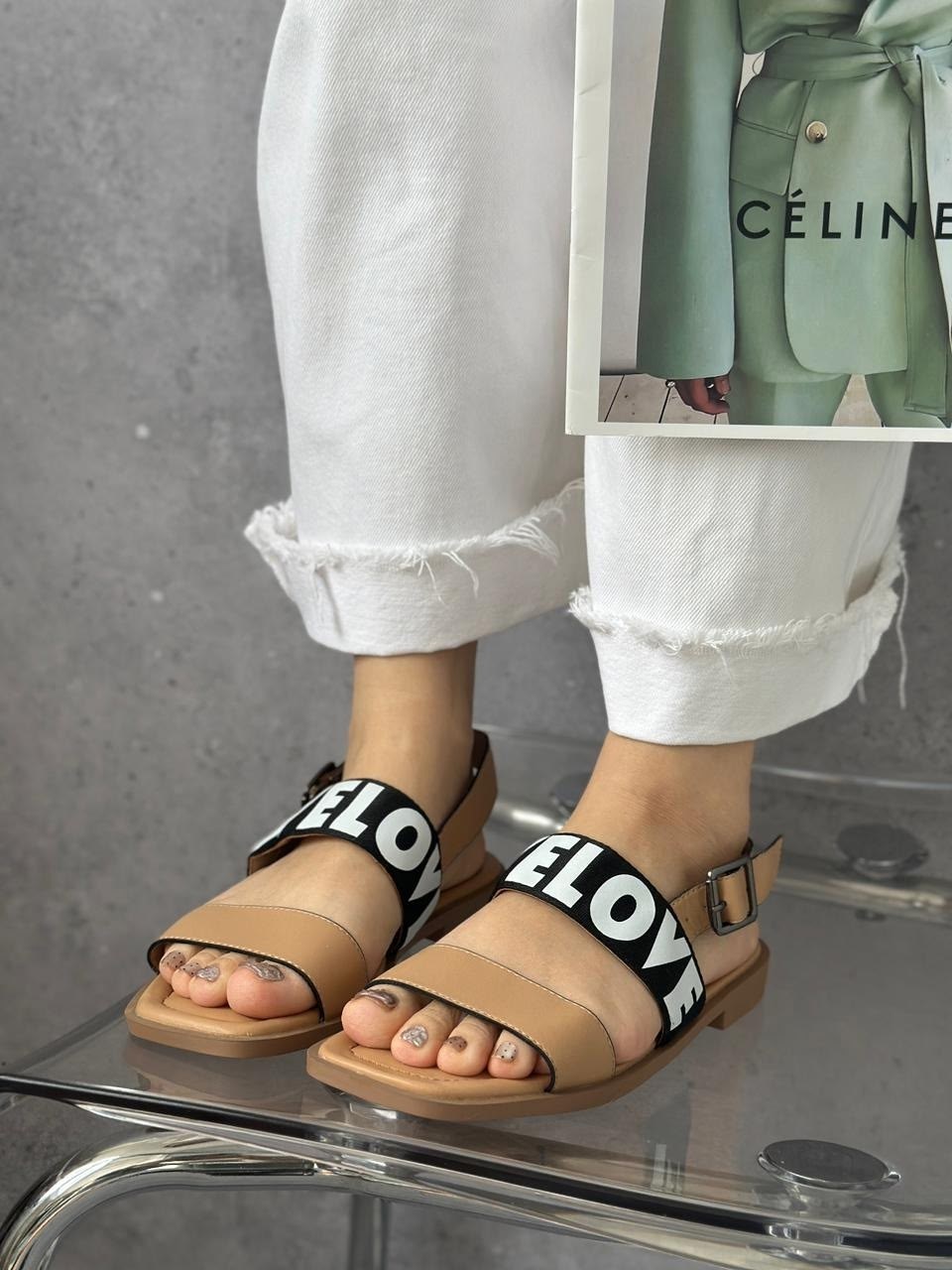 босоножки стильные,женские босоножки,босоножки сандали,босоножки летние,босоножки спортивные