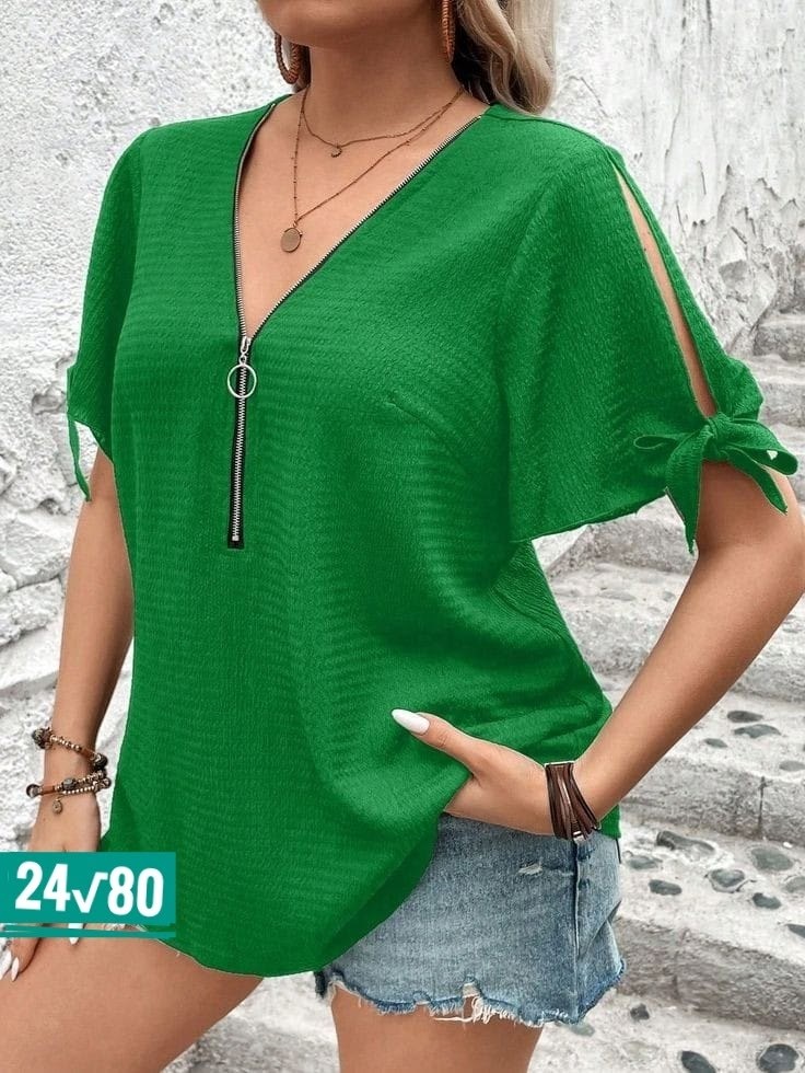 блузка женская,женская блуза,блузка модная,женская туника,блузка свободная