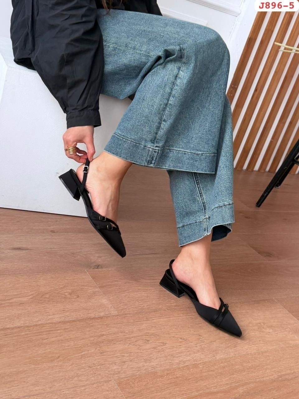 туфли с открытые,туфли лодочки женские,обуви,туфли лодочка,модные туфли