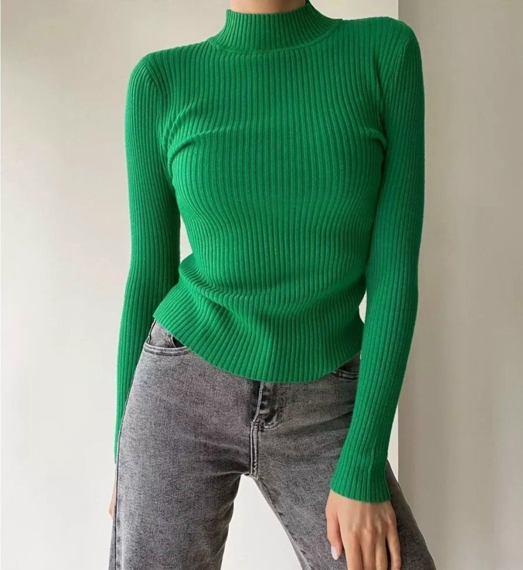 водолазка серая,водолазка лапша женская,женская водолазка,водолазка тонкая,водолазка лапша