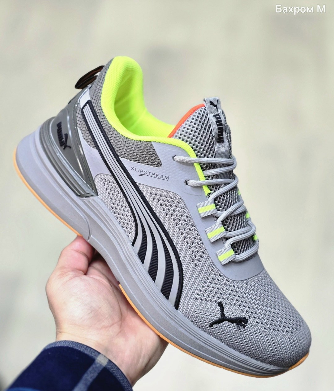 кроссовки,мужские кроссовки puma,кроссовки puma,кроссовки женскиe,повседневные кроссовки