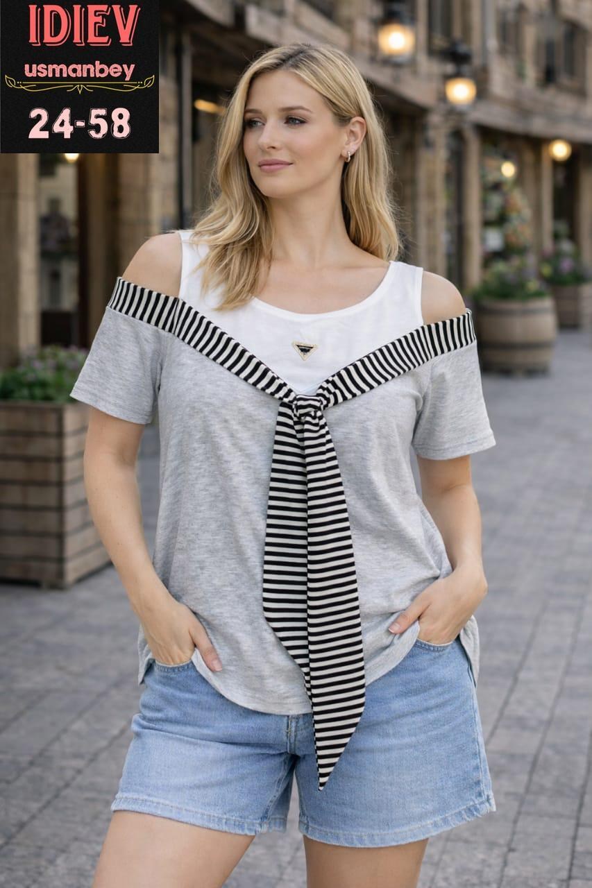 кофта женская,футболки женская,футболки женские больших размеров,блузка женская,футболки модные